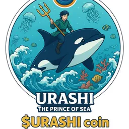 $RASHI