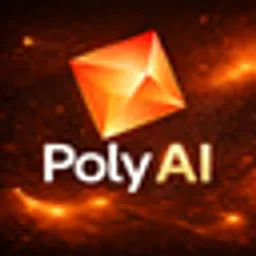 POLYAI