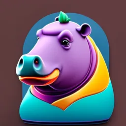 POPO