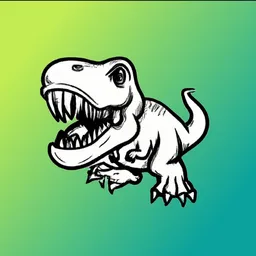 TREX