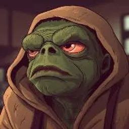 APEPE