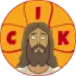 CIK