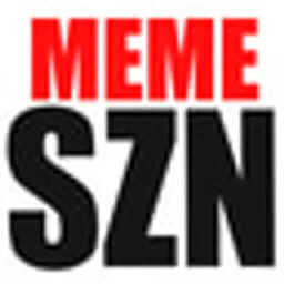 MEMESZN