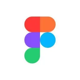 figma