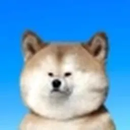 Wob