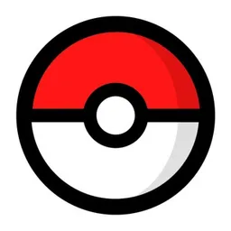 POKE