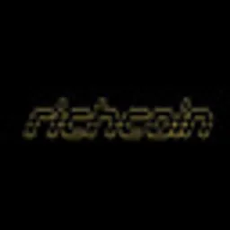 richcoin