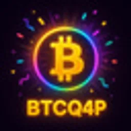 BTCQ4P