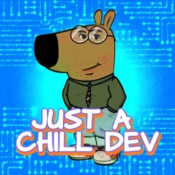 CHILLDEV