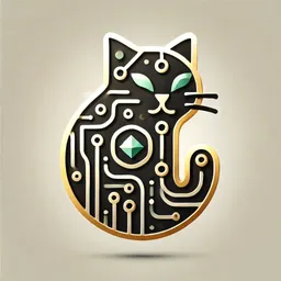 MEOW