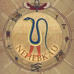NEKAU