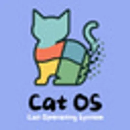 CATOS