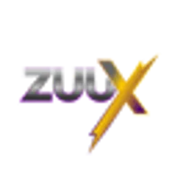 ZUUX