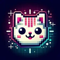 CatAi