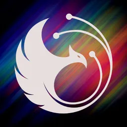 PFX