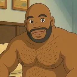 NIGGA