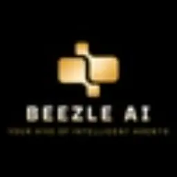 BZL
