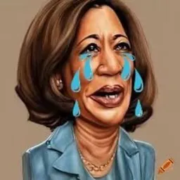 CRY