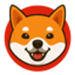 SHIBA