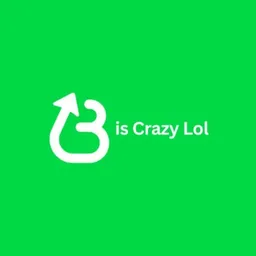 BICL