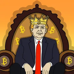 BTC
