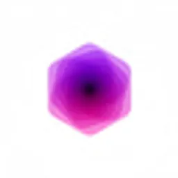 OLIET