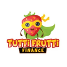 TFF