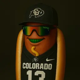 NATEDOG