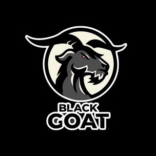$GOAT