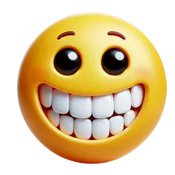 $Grin