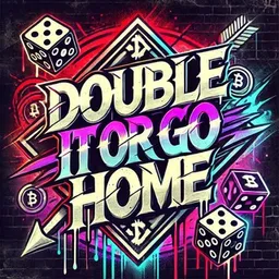$DIOGH