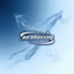 auramaxxin