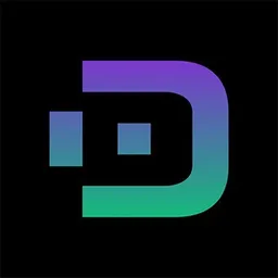 DYN