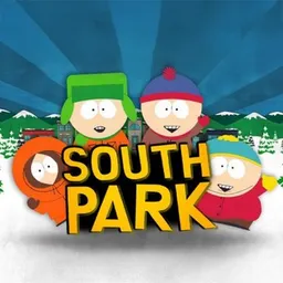 PARK