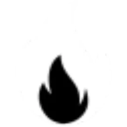 XBURN