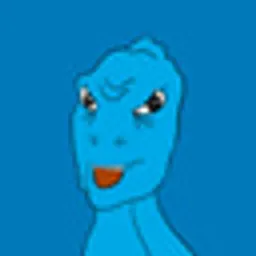 Yee