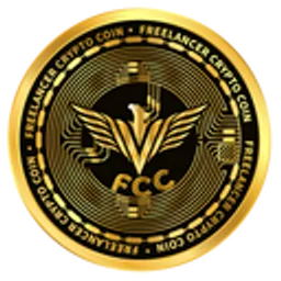 FCC