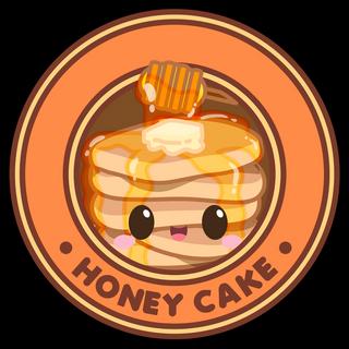 HCAKE