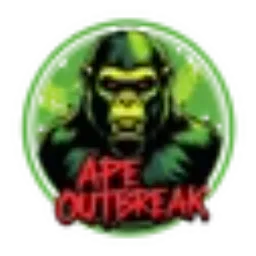 Outbreak