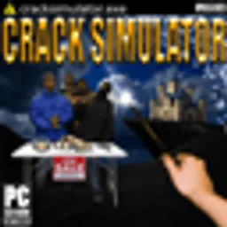 CS