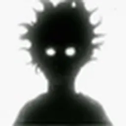 VILLAIN
