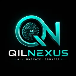 QNS