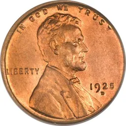 1¢
