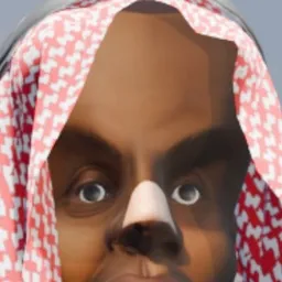 Wallahi