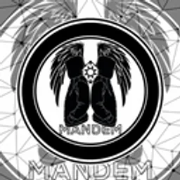 $MNDM
