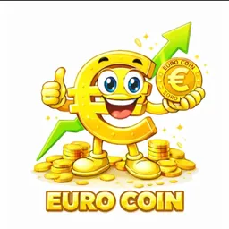 €