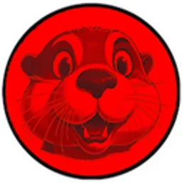 LLX