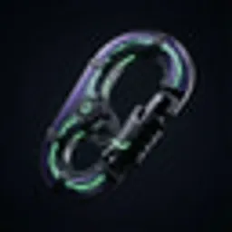 BELAY
