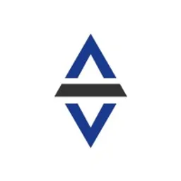 AEWA