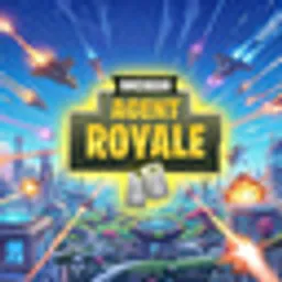 ROYAL